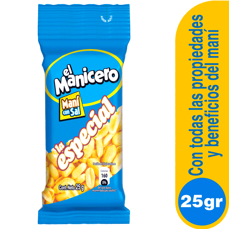 20201218181732-Pasabocas-Snacks-Mani-Manicero-x25G-28582020121818173229.png