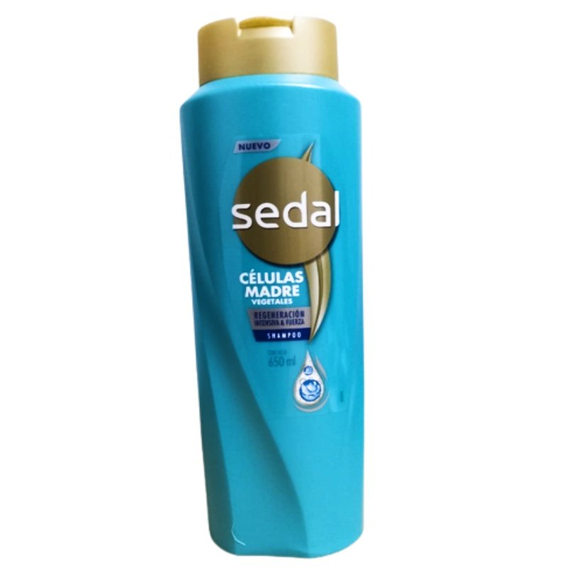 Cepillo oral sales b pilas mercadona