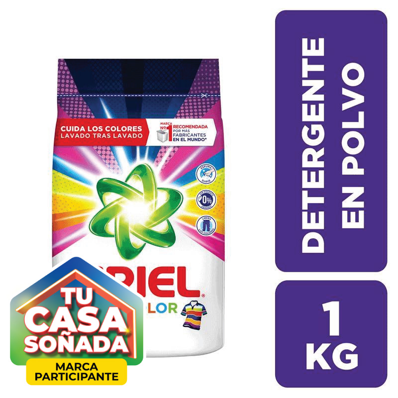 20230901092740-Cuidado-De-La-Ropa-Detergentes-En-Polvo-Detergente-Ariel-x1000g-Revitacolor-741320230901092740724.jpg