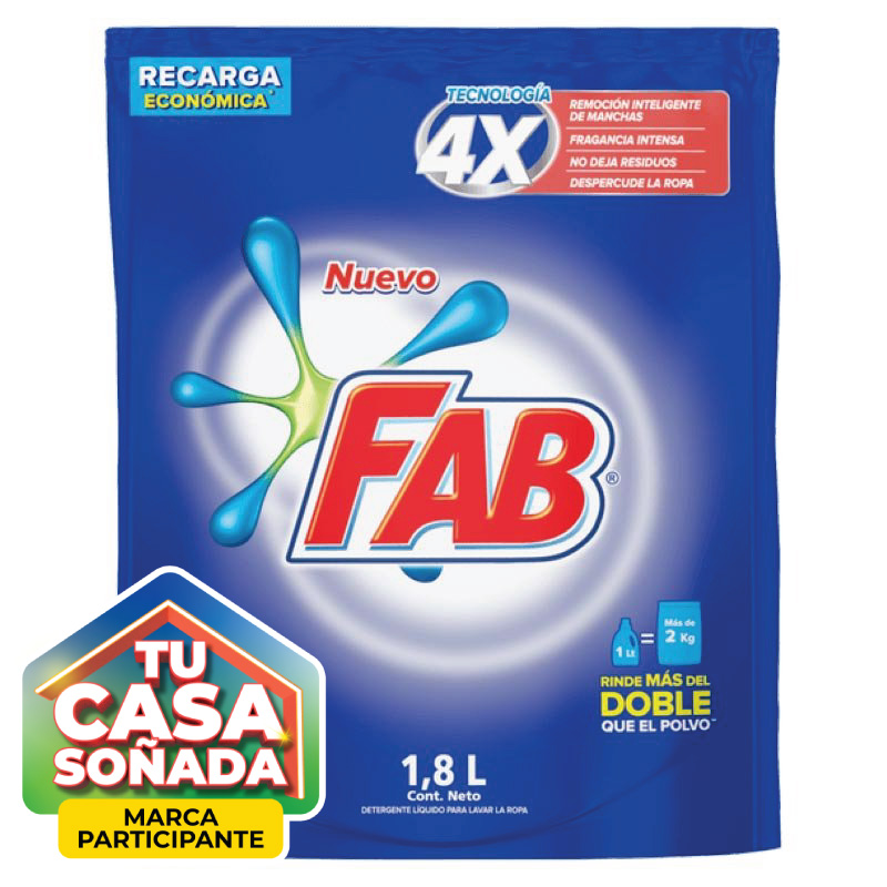 Manuarte Colombia SAS - Colorante Fucsia liquido para jabón – 20