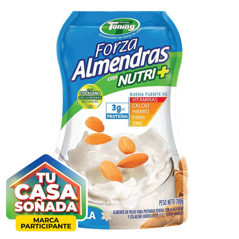 20230907083942-Alimentos-Saludables-Leches-Vegetales-Complemento-Forza-Almendras-Toning-x200g-Vainilla-2286202309070839427466.jpg