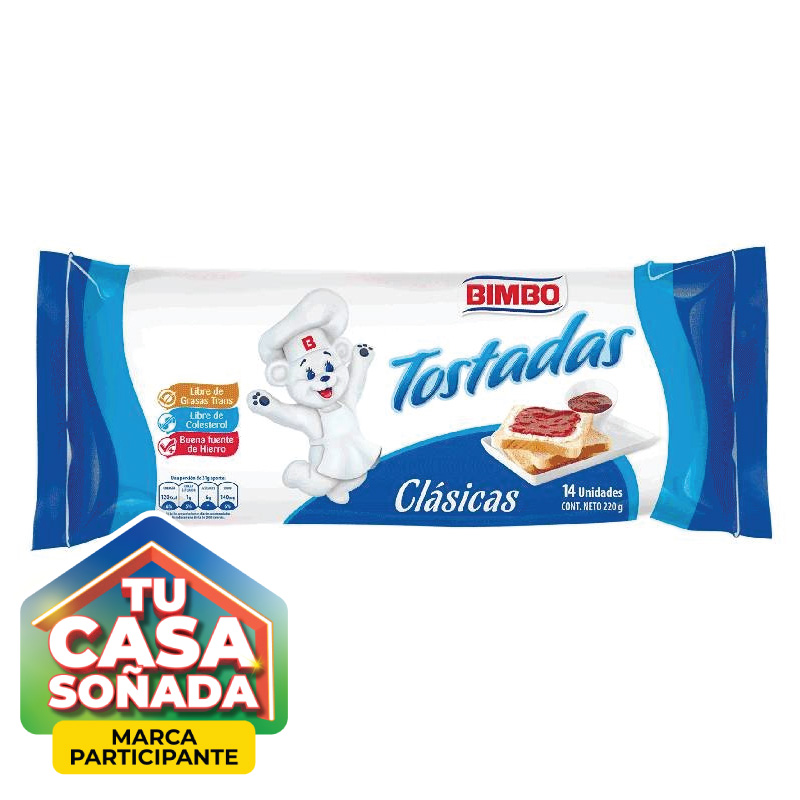 20230908120448-Panaderia-Tostados-Tostada-Bimbo-x14Unidades-220g-1220202309081204482225.jpg