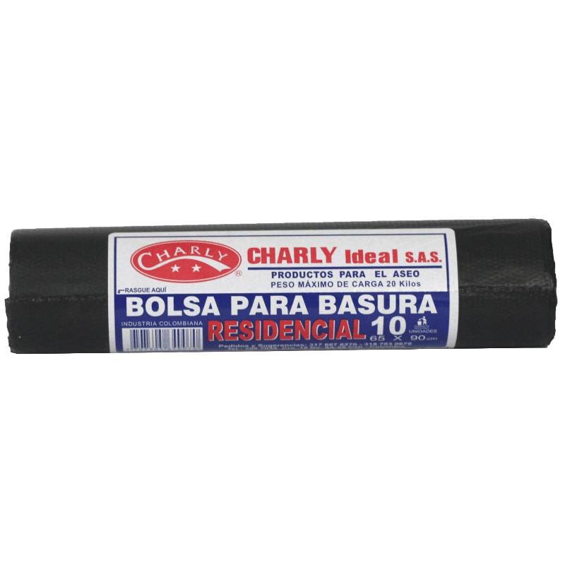Accesorios-Aseo-Bolsas-Basura-BOLSA-PBASURA-CHARLY-x10und-65x90RESI-119020201112102305.jpg