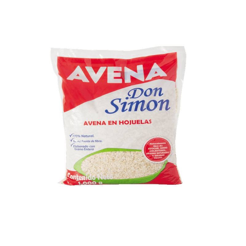 Alimentos-Saludables-Avenas-AVENA-DON-SIMON-x1000g-HOJ-55820201112103306.jpg