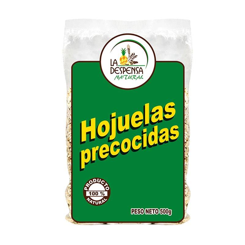 Alimentos-Saludables-Avenas-AVENA-LA-DESPENSA-x500g-HOJ-533920201112151607.jpg