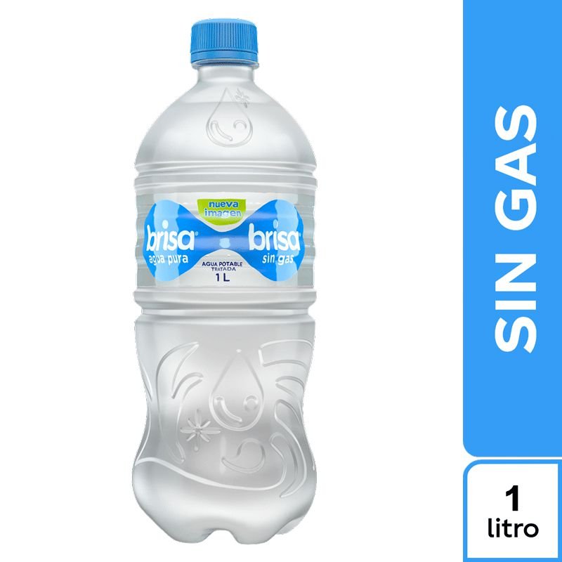Bebidas-Liquidas-Aguas-Gaseosas-y-Otros-AGUA-BRISA-x1000ml-PET-25120201112090905.jpg