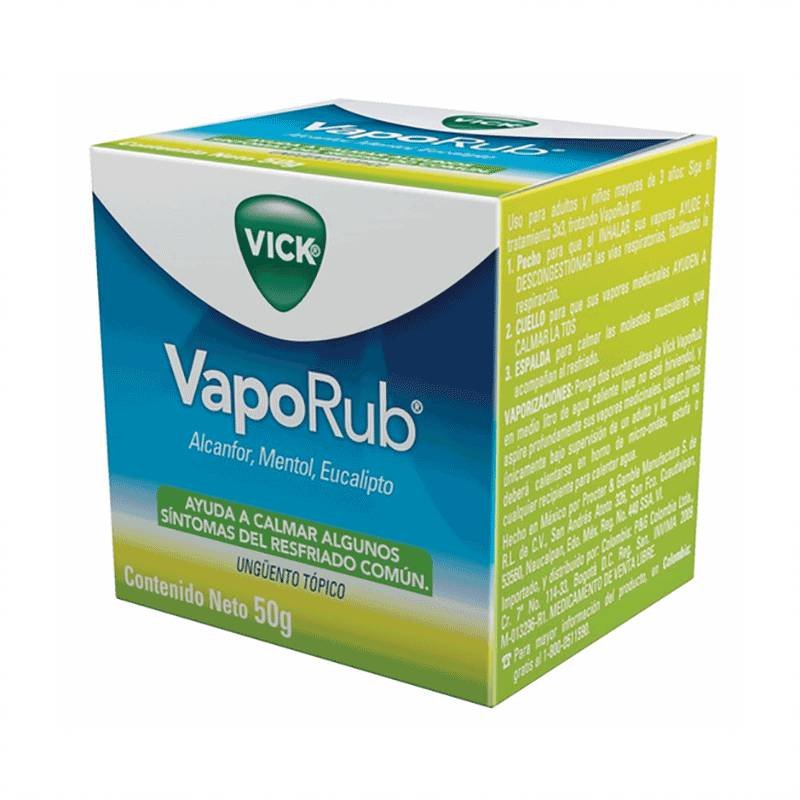 Botiquin-Respiratorio-VICK-VAPORUB-x50g-TARRO-670820201112112412.jpg