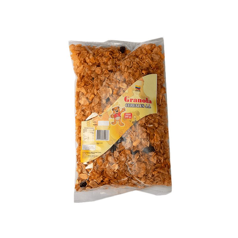 Cereales-Para-El-Desayuno-Granolas-GRANOLA-J-J-x250g-531520201112112007.jpg
