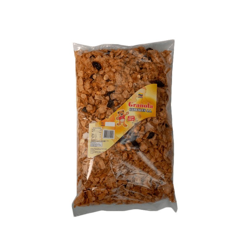 Cereales-Para-El-Desayuno-Granolas-GRANOLA-J-J-x500g-531620201112112007.jpg