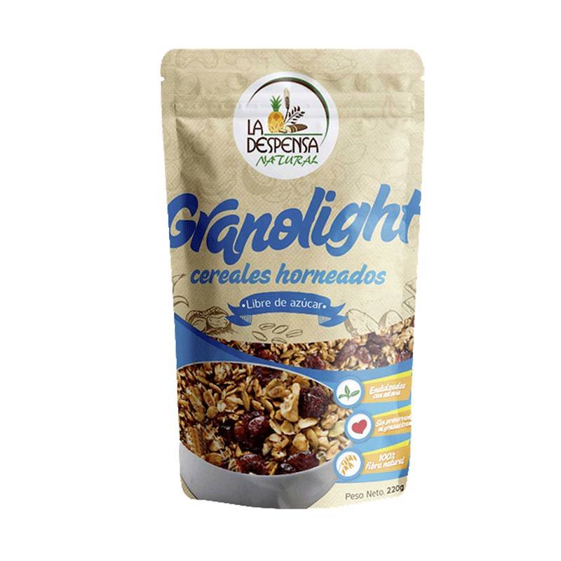 Cereales-Para-El-Desayuno-Granolas-GRANOLA-LA-DESPENSA-x220g-DIETETICA-531820201112151608.jpg