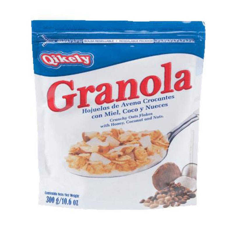 Cereales-Para-El-Desayuno-Granolas-Granola-Qikely-x300G-300120201210110927.jpg