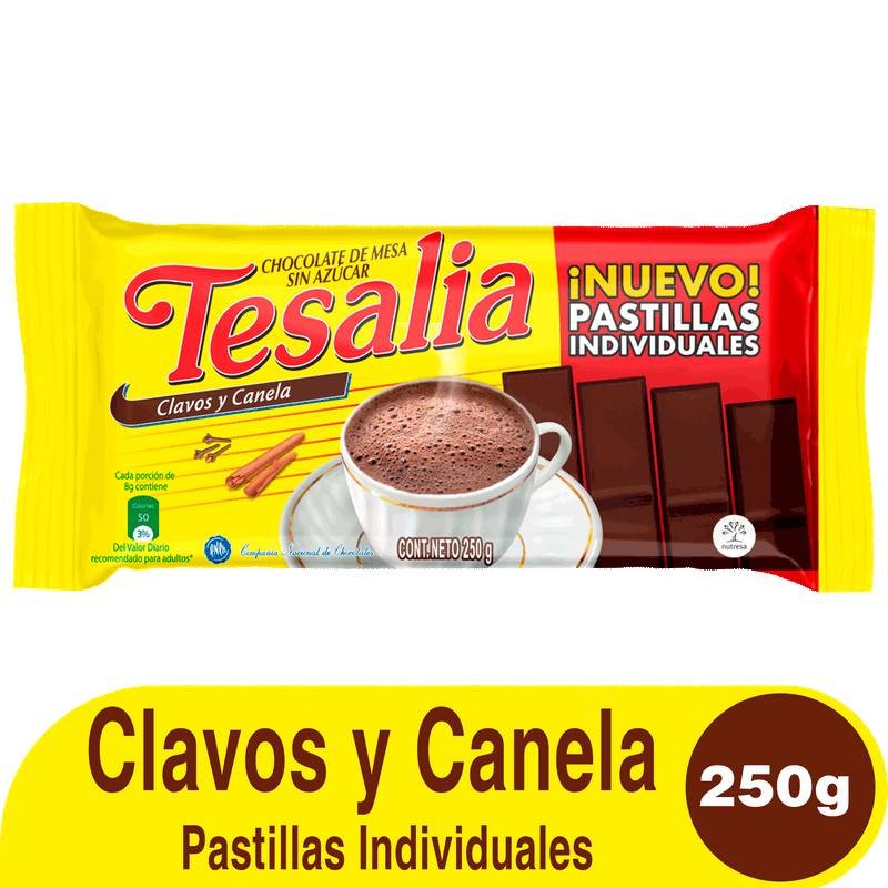 Chocolate-Mesa-Chocolate-Barra-CHOCOLTESALIA-x250g-CLAC-PASTILINDIV-776720201112112315.jpg