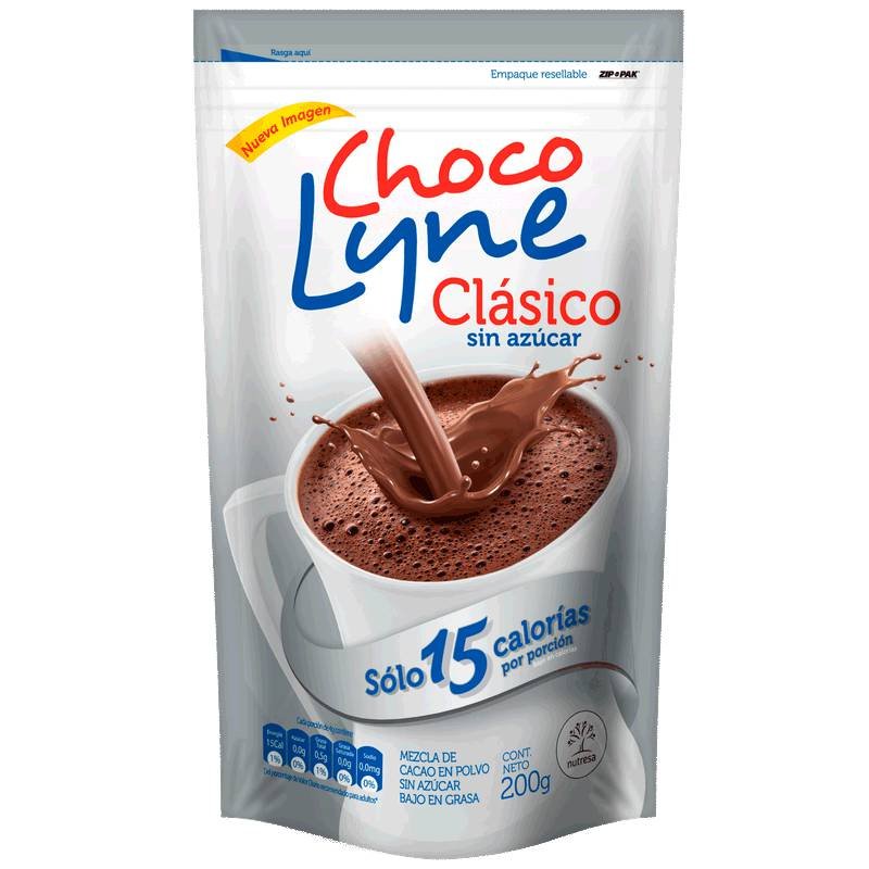 Chocolate-Mesa-Chocolate-Polvo-CHOCOLCHOCOLYNE-x200g-SA-bls-478520201112112310.jpg