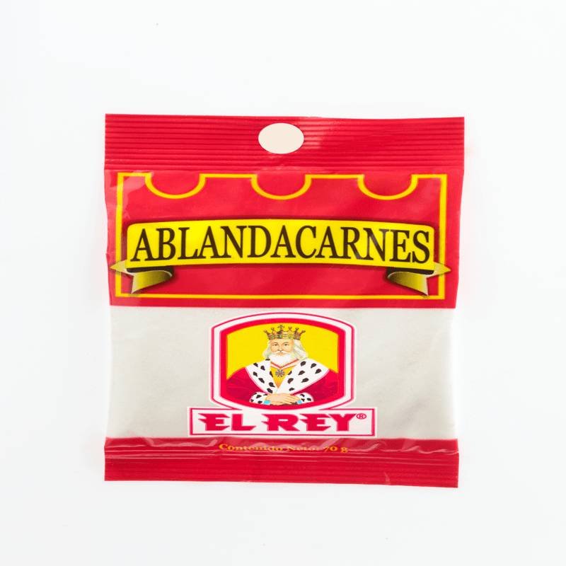 Condimentos-Alinos-y-Condimientos-ABLANDA-CARNE-EL-REY-x70g-439120201117141511.jpg