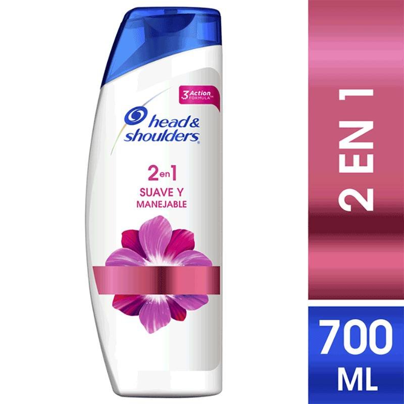 Cuidado-Capilar-Shampoo-SHAMHS-x700ml-SUAVMANE-637820201112112412.jpg