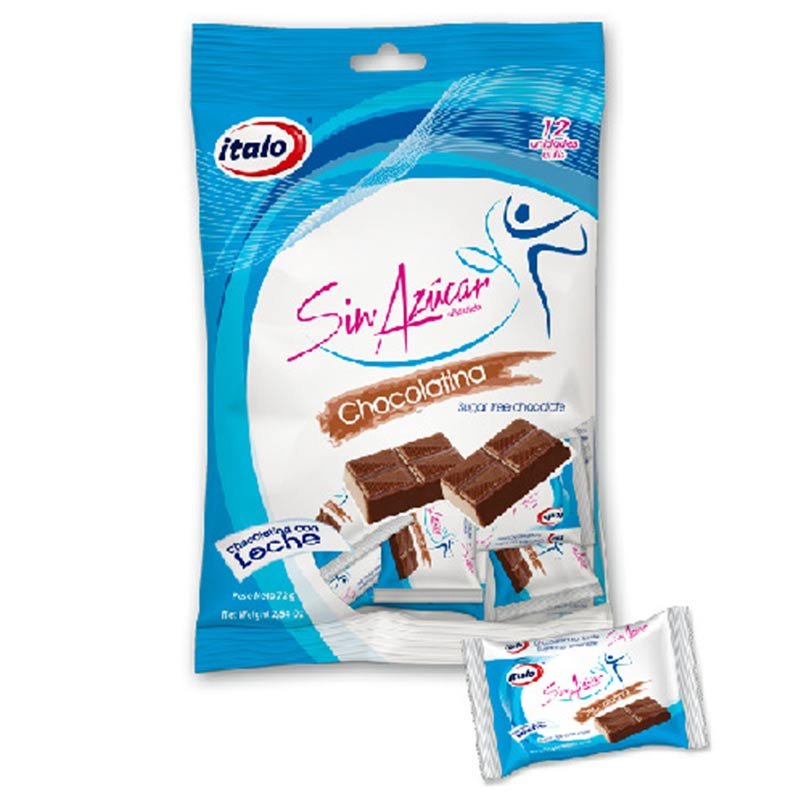 Dulceria-Chocolates-Chocolatina-Italo-x6G-Sin-Azucar-269220201210110916.jpg