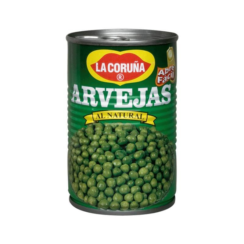 Enlatados-y-Conservas-Conservas-Vegetales-ARVEJA-LCORUNA-x310g-NATURAL-554920201112124110.jpg