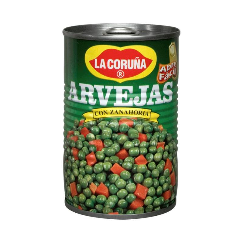 Enlatados-y-Conservas-Conservas-Vegetales-ARVEJA-LCORUNA-x310g-ZANAHORIA-555020201112124110.jpg