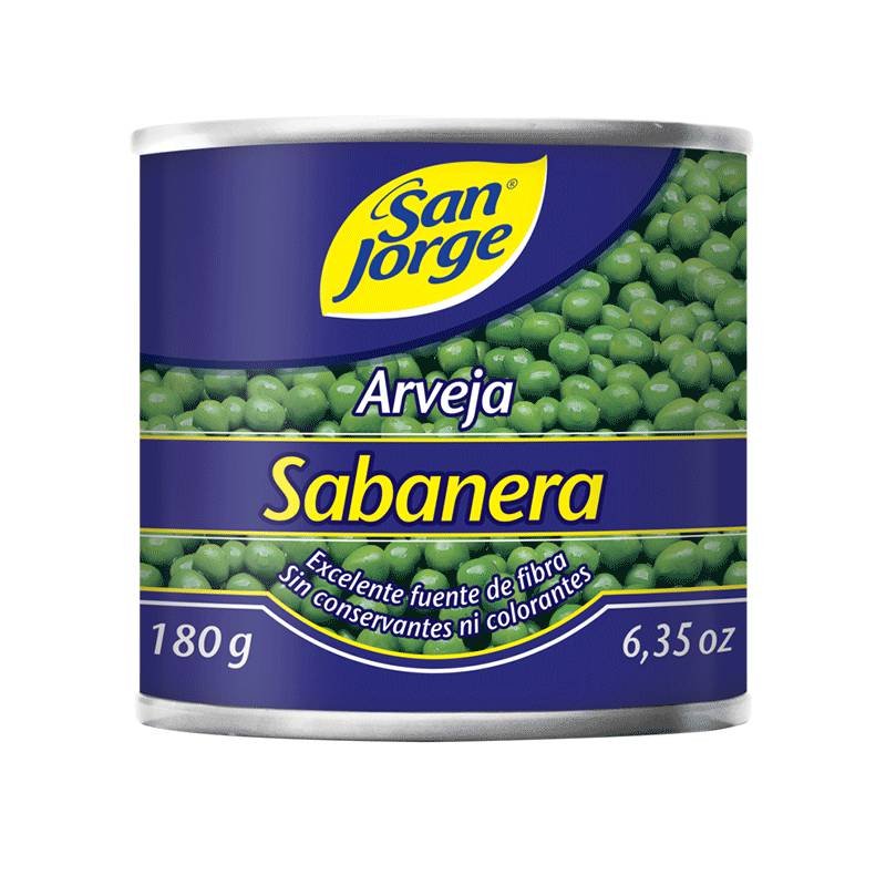Enlatados-y-Conservas-Conservas-Vegetales-ARVEJA-SJORGE-x180g-SABANERA-555620201112162702.jpg