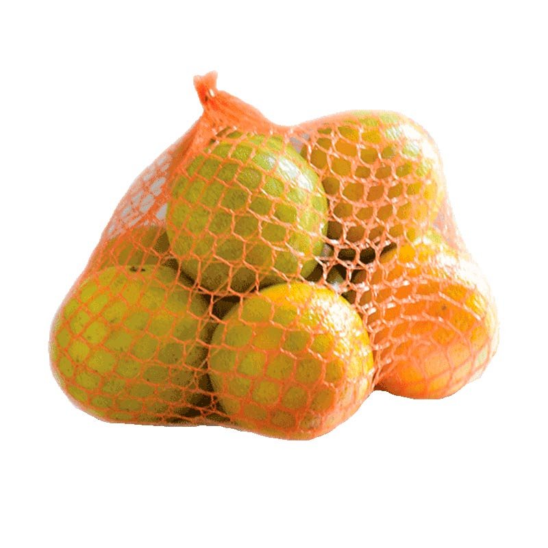 Frutas-Frutas-MallasBolsas-NARANJA-JUGO-MIEL-x25kl-MALLA-322720201112182703.jpg