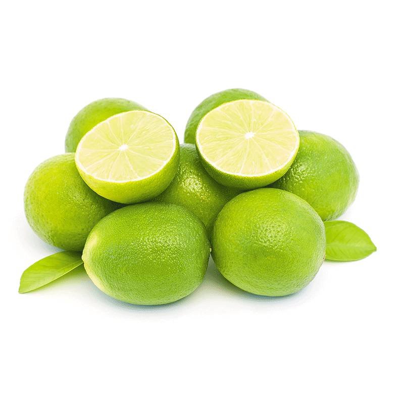 Limon Tahity Libra