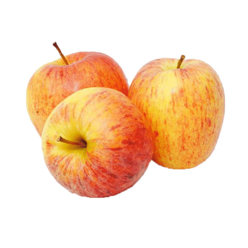 Frutas-Frutas-a-Granel-Manzana-Gala-A-Granel-320820201126151407.jpg