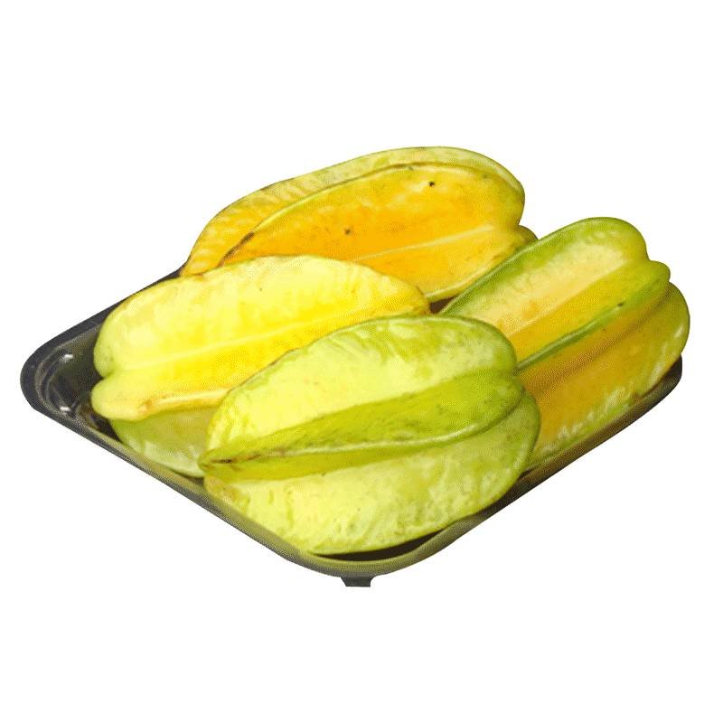 Frutas-Frutas-empacadas-CARAMBOLO-x500g-BANDEJA-316020201112180102.jpg