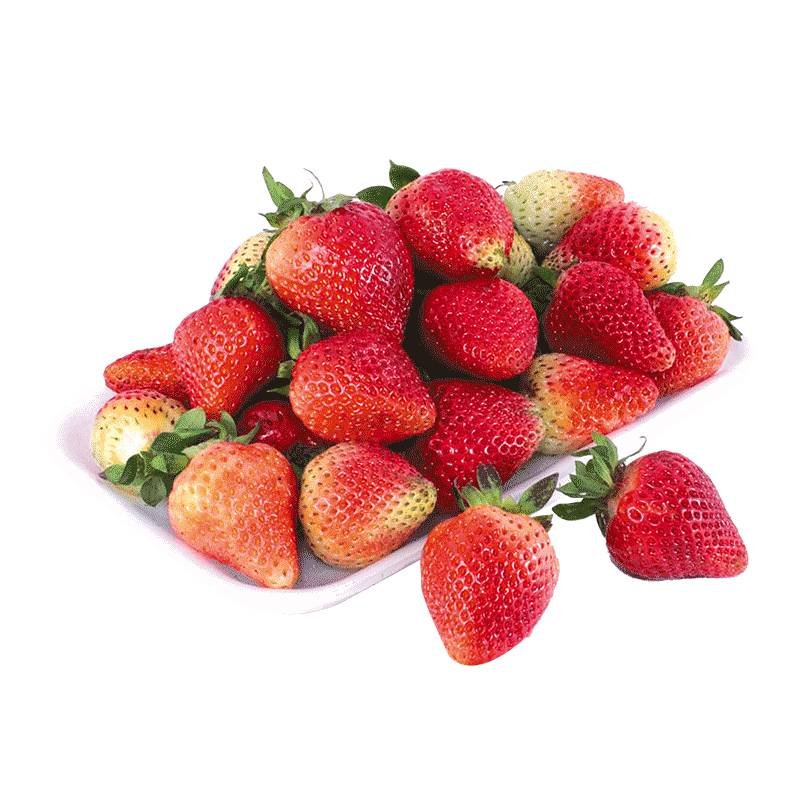 Frutas-Frutas-empacadas-FRESA-BANDEJA-313820201112180102.jpg