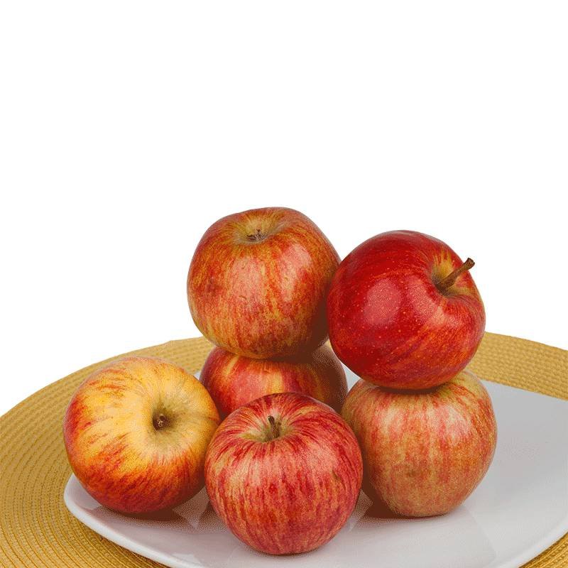 Frutas-Frutas-empacadas-MANZANA-GALA-x6und-BANDEJA-321020201112180108.jpg