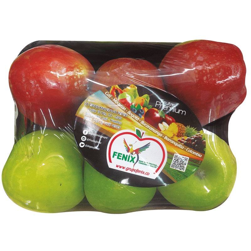 Frutas-Frutas-empacadas-MANZANA-MIXTA-BANDEJA-321120201112180108.jpg