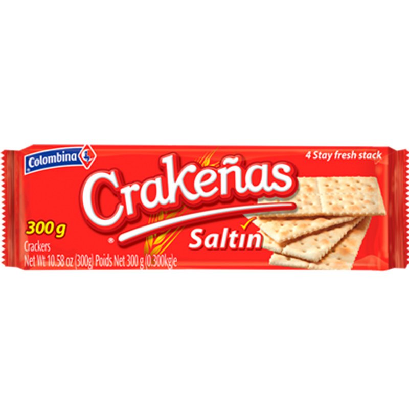 Galleteria-Galletas-Saladas-Galleta-Crakenas-x300G-Saltin-4-Tacos-142220201211162202.jpg