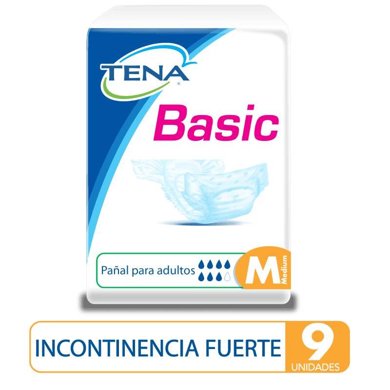 Higiene-Desechable-Proteccion-Adulta-ABSORBTENA-x9und-BASIC-T-M-608320201112171110.jpg