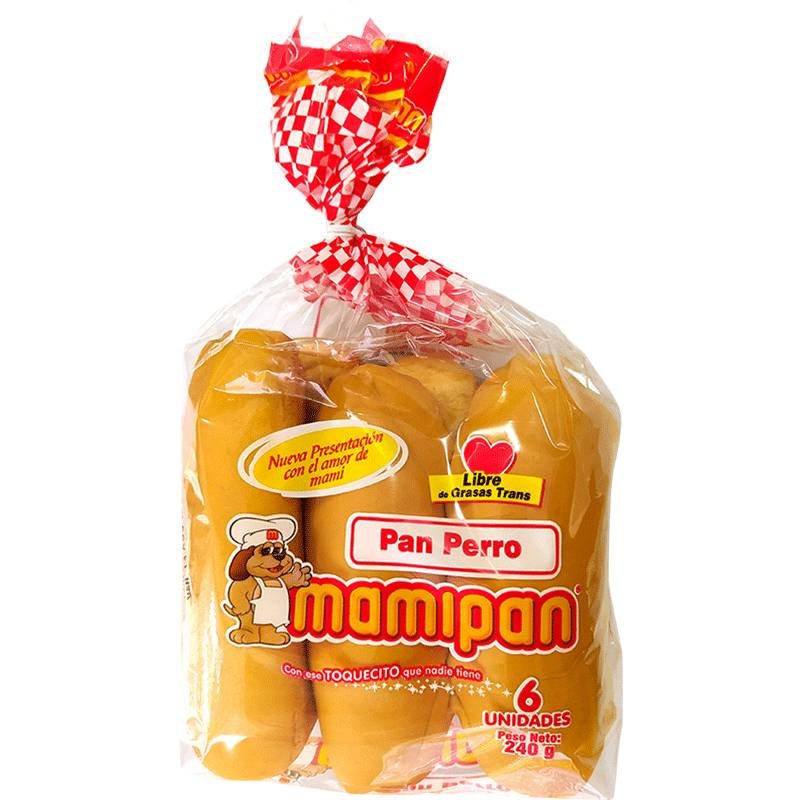 Panaderia-Otros-Panes-PAN-MAMIPAN-x240g-PERRO-406020201117171107.jpg