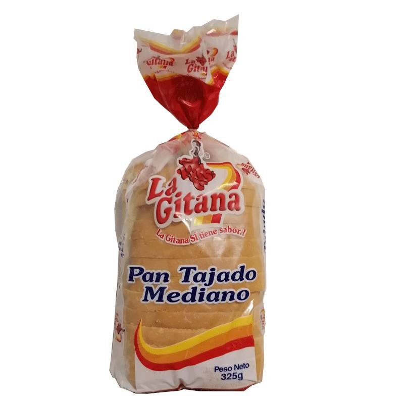 Panaderia-Pan--PAN-LA-GITANA-x325g-TAJADO-402020201117130104.jpg