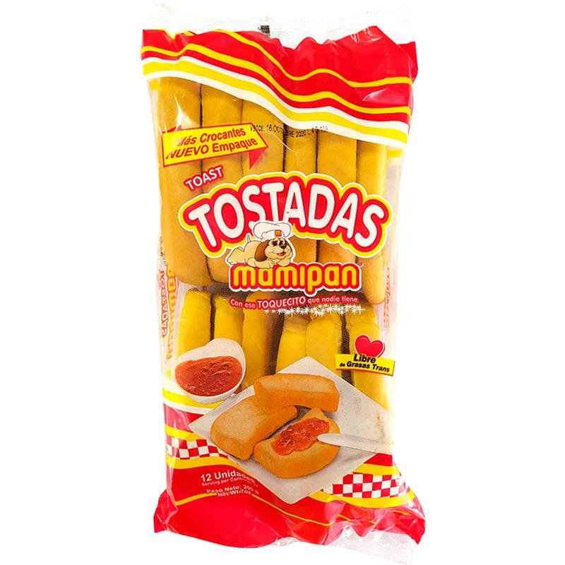 Panaderia-Tostados-TOSTADA-MAMIPAN-x200g-NAT-401920201117171107.jpg