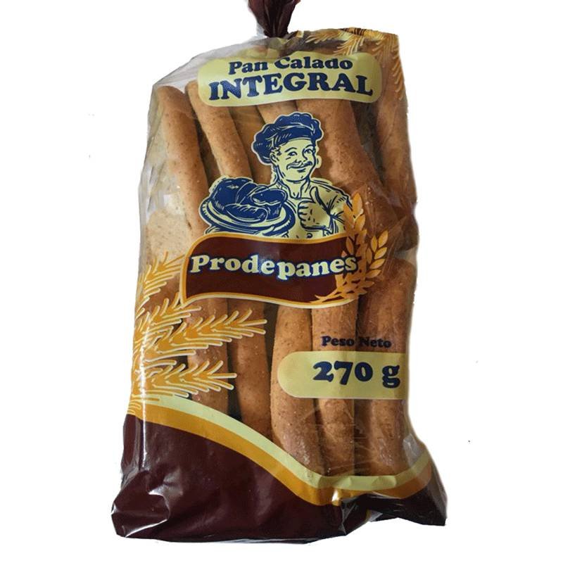 Panaderia-Tostados-TOSTADA-PRODEPANES-x270g-INT-405120201112143013.jpg