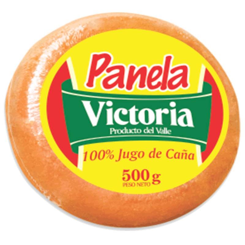 Panela-y-Miel-Panela-PANELA-VICTORIA-x500g-REDONDA-7220201112103002.jpg