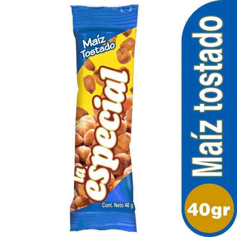 Pasabocas-Snacks-MAIZ-LESPECIAL-x40g-TOSTADO-520420201112112310.jpg