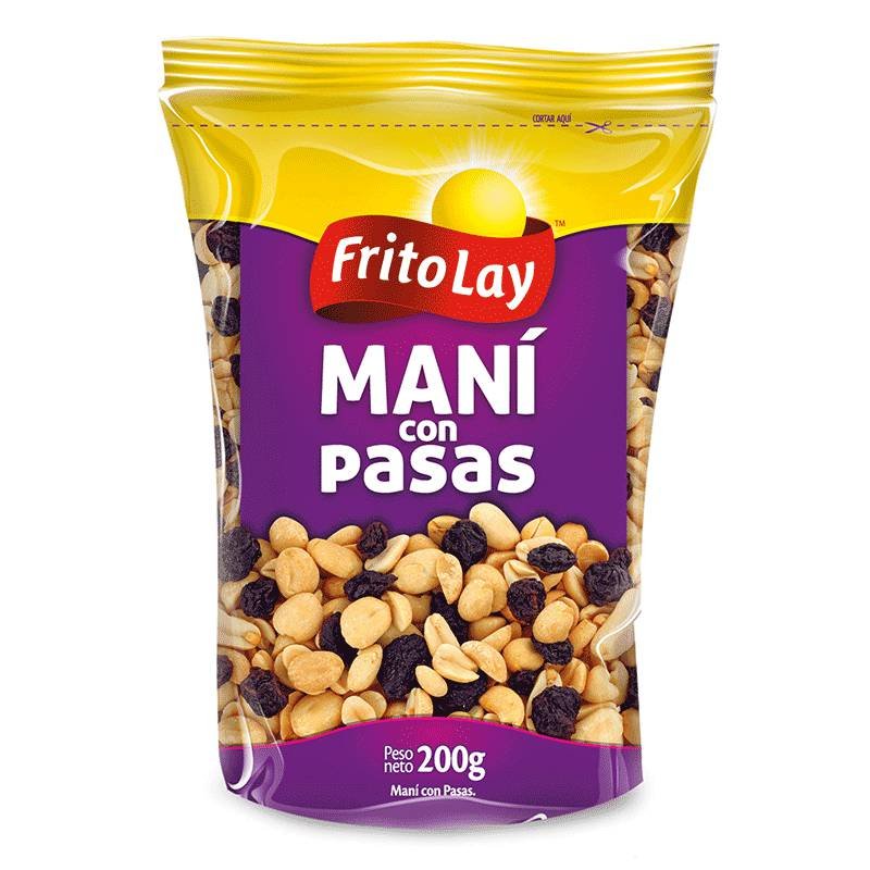 Pasabocas-Snacks-MANI-FRITOLAY-x200g-CPASAS-DP-520620201120112511.jpg