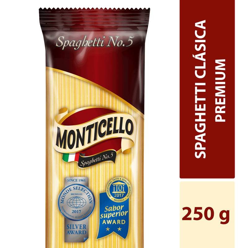 Pastas-Pastas-Premium-PASTA-MONTICELLO-x250g-SPAG-499420201112163702.jpg