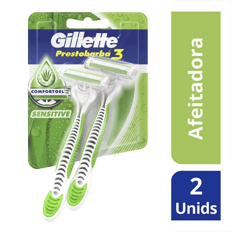 Cepillo Oral B Pilas Mercadona Outlets rodinnedomy sloup.cz