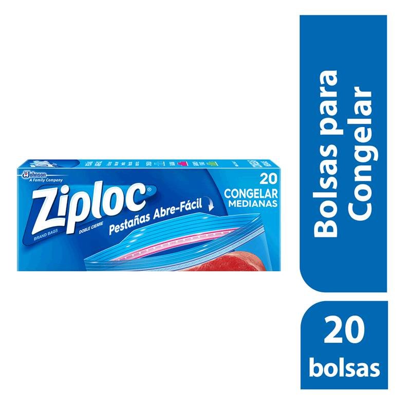 Productos-Desechables-Bolsas-Para-Conservacion-BOLSA-ZIPLOC-x20und-CONGEMDNA-673920201112165110.jpg