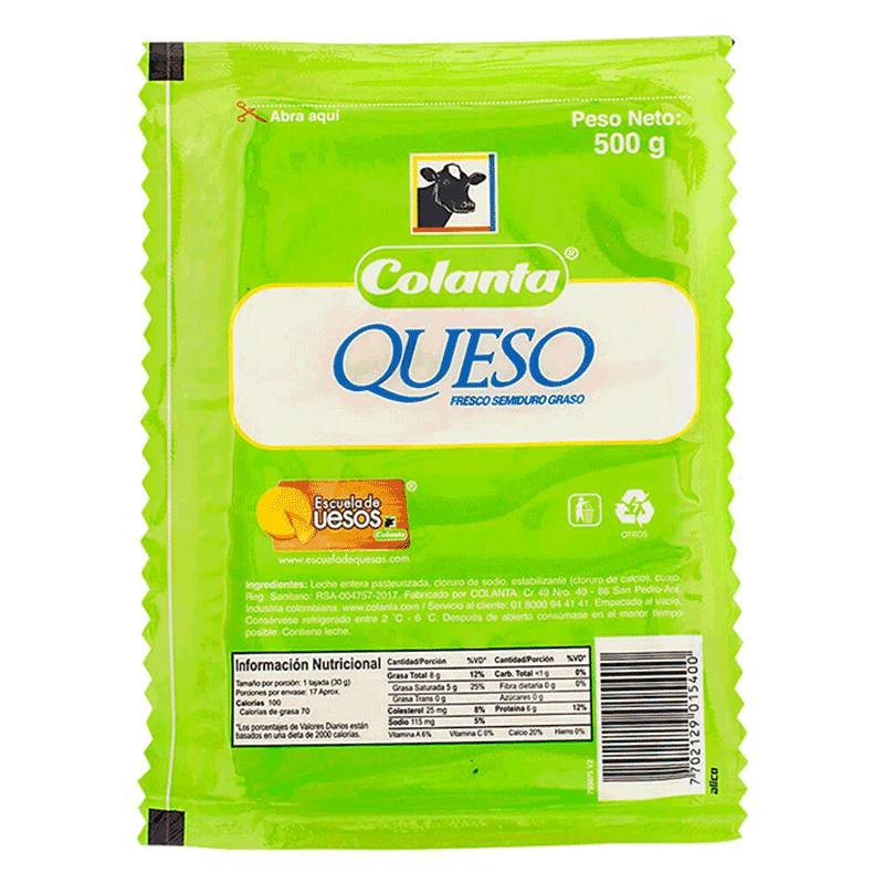 Refrigerados-Quesos-QUESO-COLAN-x500g-BLANCO-360220201112173206.jpg