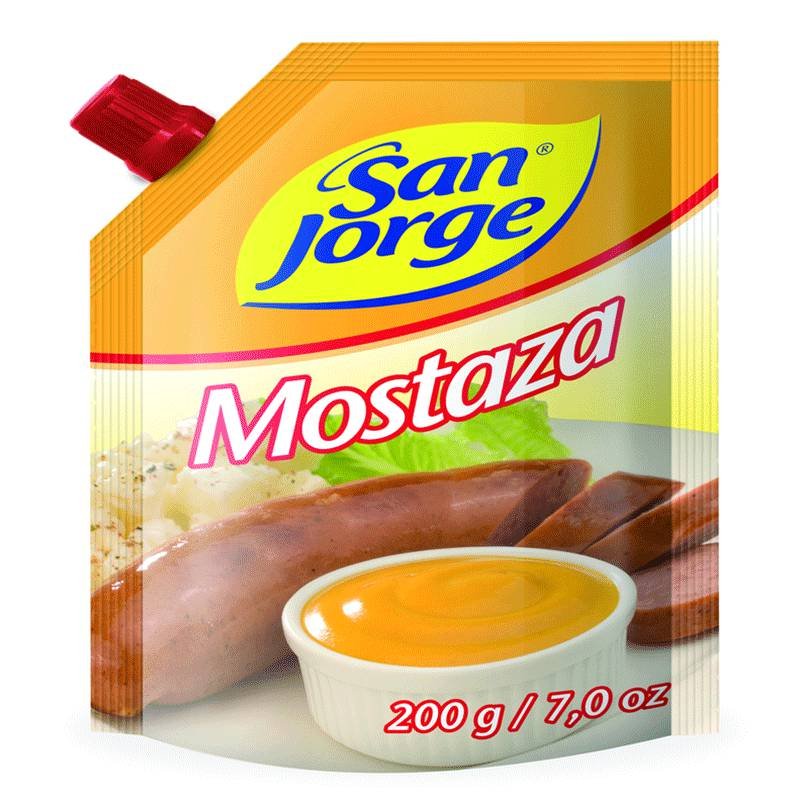 Salsas-Aderezos-y-Pastas-De-Tomate-MOSTAZA-SJOR-x200g-DP-567920201112150402.jpg