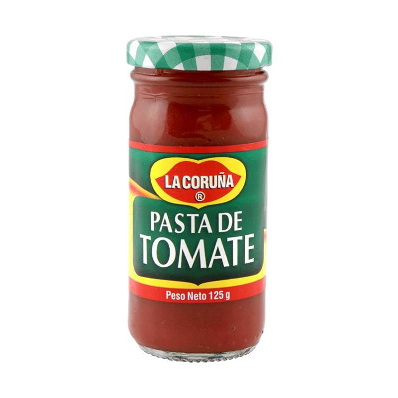Salsas-Aderezos-y-Pastas-De-Tomate-PASTA-DTOMLCORUNA-x125g-568220201112124111.jpg