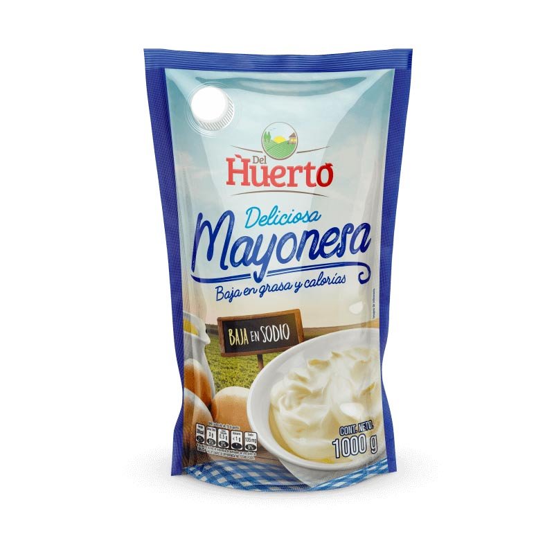 Salsas-Mayonesa-MAYONDEL-HUERTO-x1000g-DP-149420201112165628.jpg