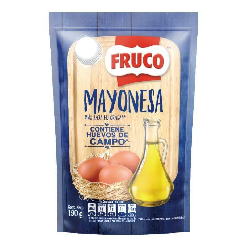 Salsas-Mayonesa-MAYONFRUCO-x190g-DP-162020201112165629.jpg
