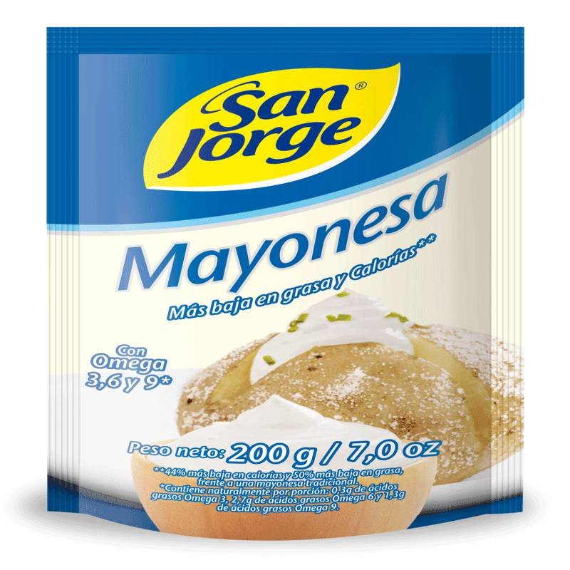 Salsas-Mayonesa-MAYONSJORGE-x200g-DP-564920201112150405.jpg