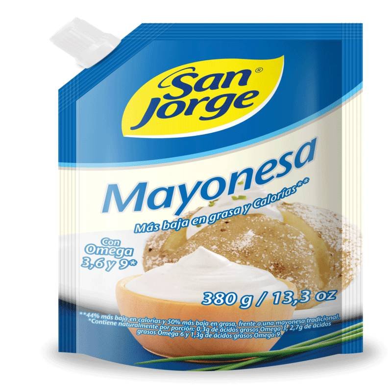 Salsas-Mayonesa-MAYONSJORGE-x380g-DP-565120201112150405.jpg